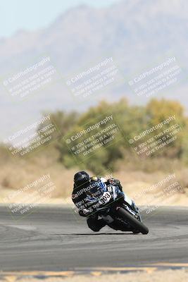 media/Apr-20-2025-CVMA (Sun) [[39090e8767]]/Race 7-Middleweight Shootout/